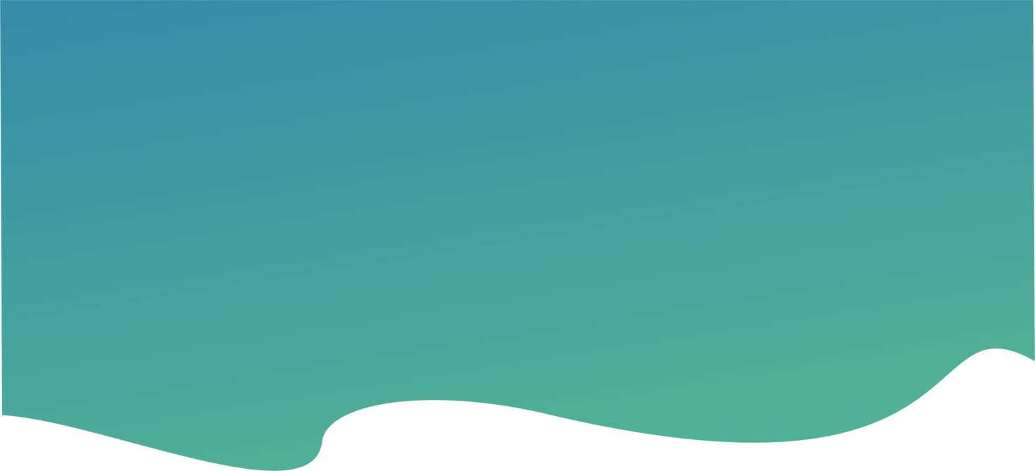 mobile background