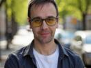 Co-Founder & CEO at Velt