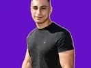 Flexter