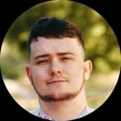 Команда WOP lab