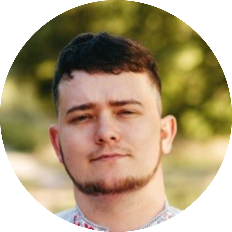 Команда WOP lab