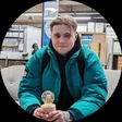 Команда WOP lab