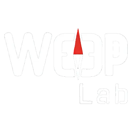 WOP lab LLC-2