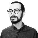 Jeremi Linguenheld photo