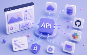 API Integration