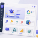 WordPress Theme Setup
