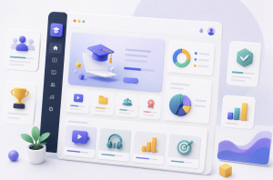 WordPress Theme Setup
