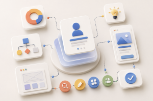 MVP UX Design