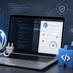 WordPress Plugin Development