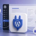 WordPress Plugins