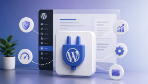 WordPress Plugins