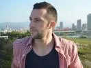 Mickael C.