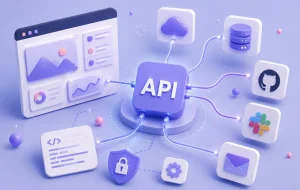 API Integration