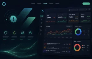 Профессиональная система отслеживания ошибок в ПО