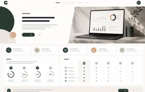 Competitor Analysis