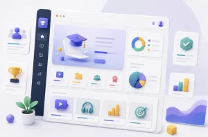 WordPress Theme Setup
