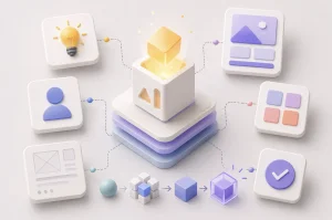 Определение MVP продукта