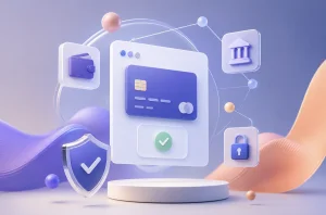 Payment System Integration