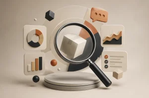 Product Analysis