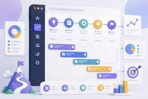 Project Roadmap