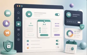 Subscription Setup