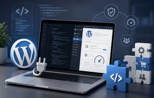 WordPress Plugin Development